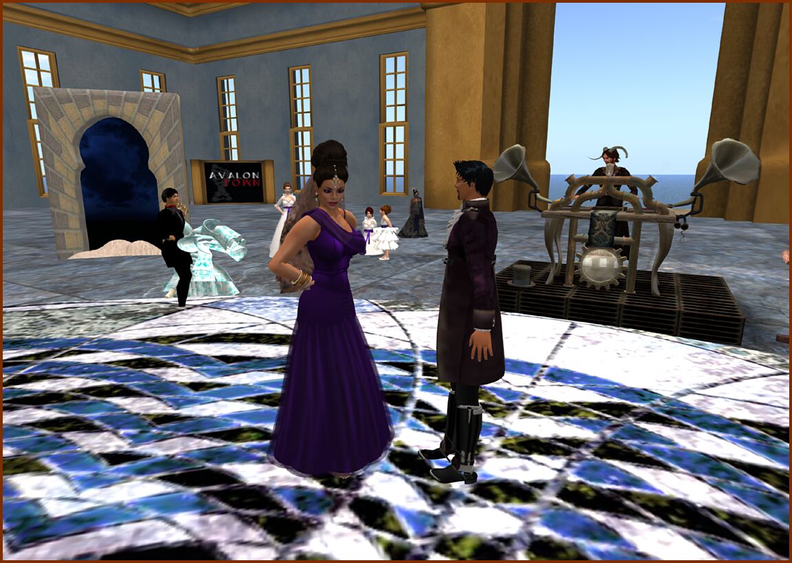 weddingoftheyear_075