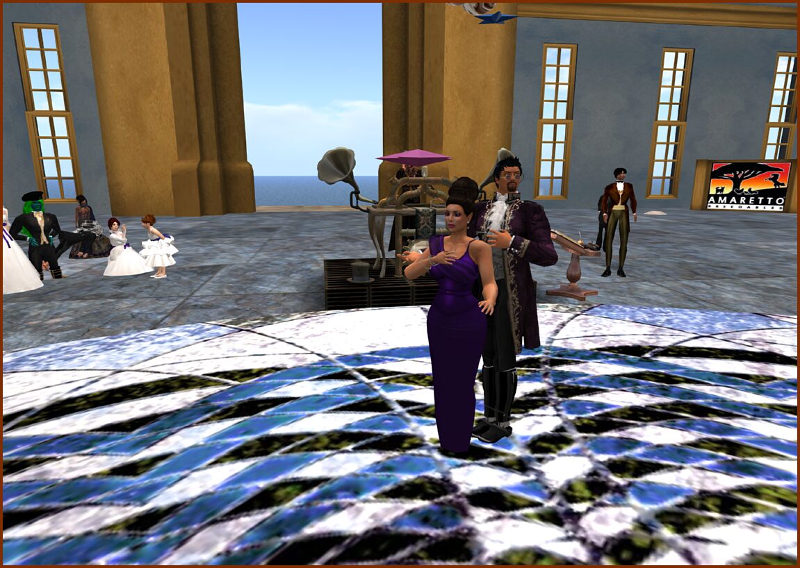 weddingoftheyear_076