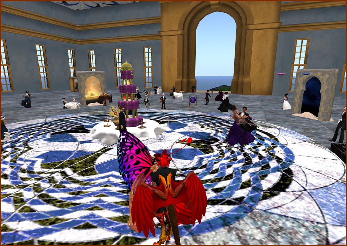 weddingoftheyear_078
