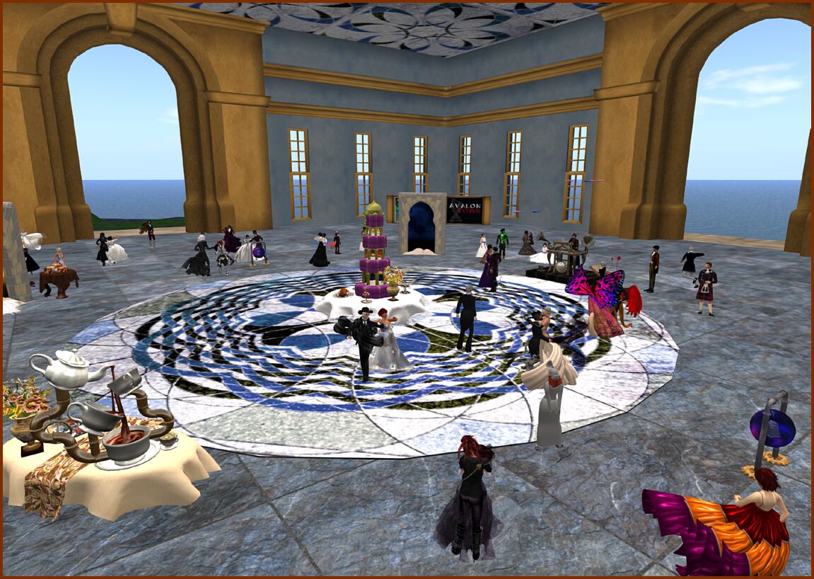 weddingoftheyear_079