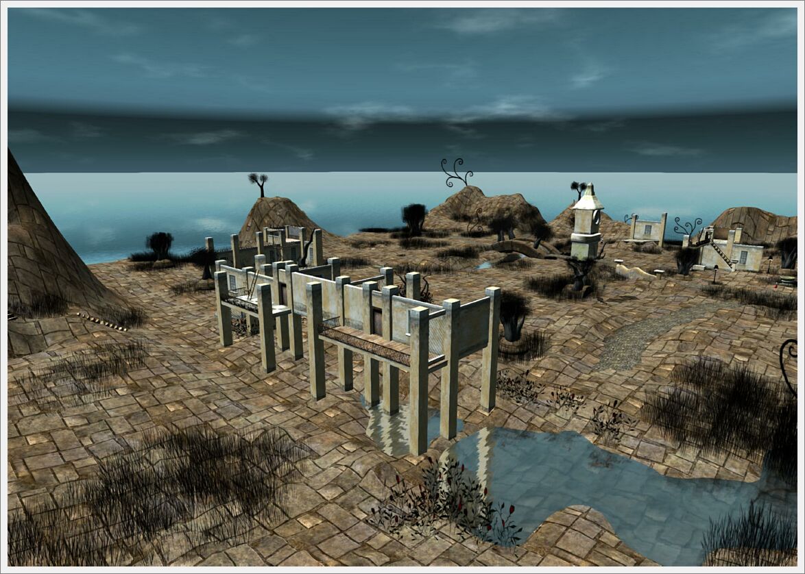 Ghostville-05