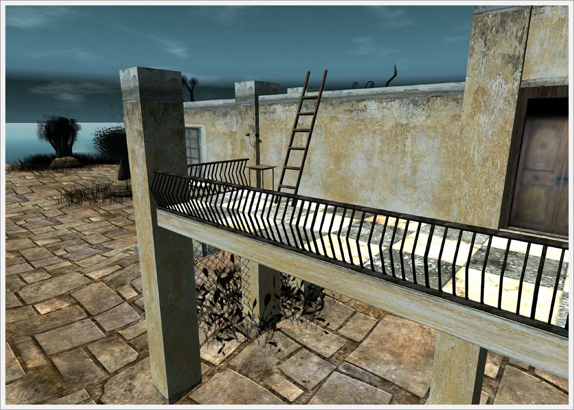 Ghostville-09