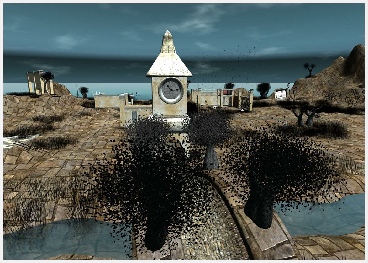 Ghostville-25