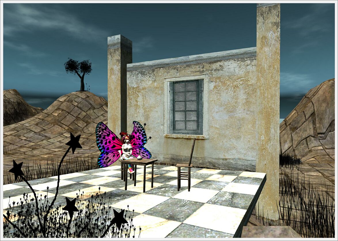 Ghostville-28
