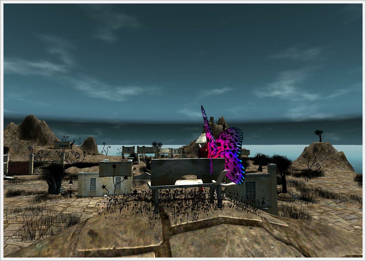 Ghostville-33