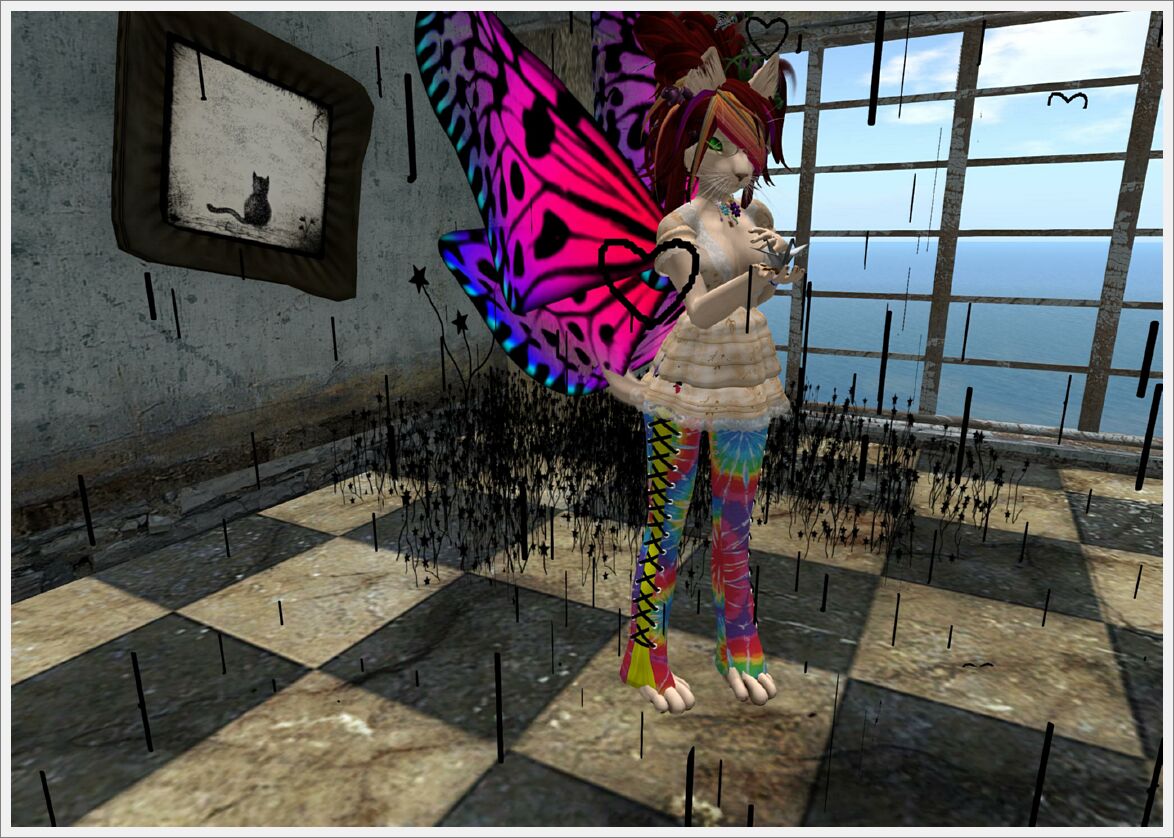 Ghostville-36
