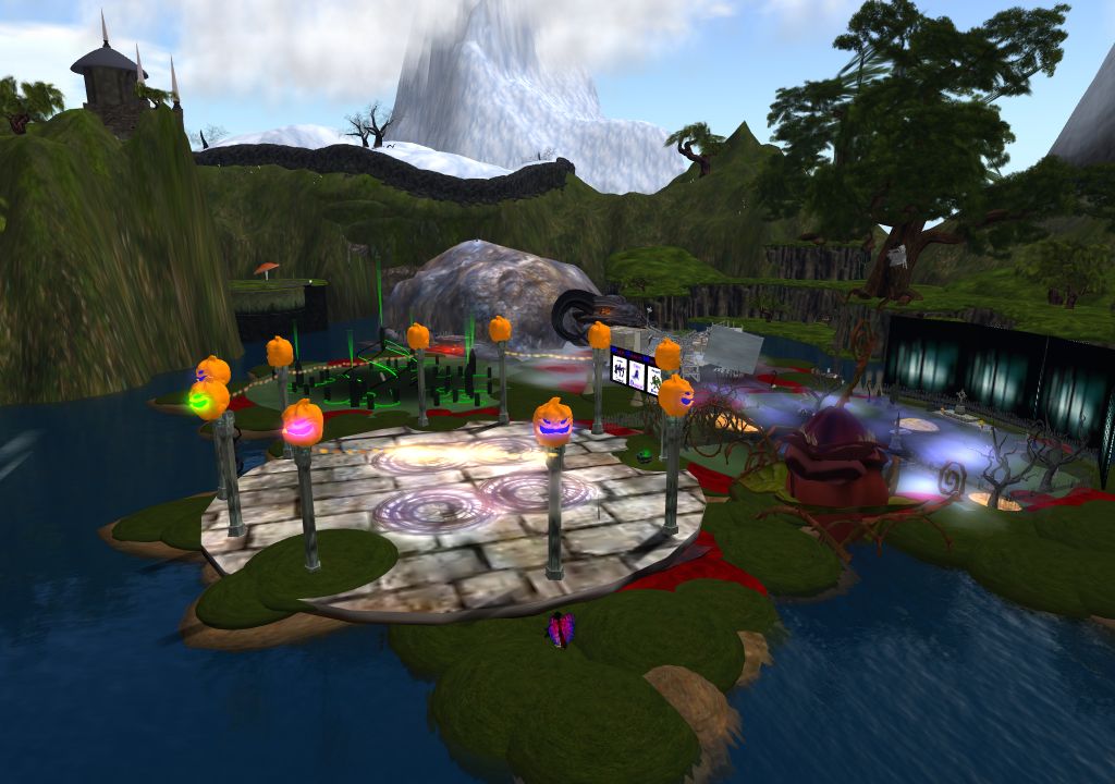 Snapshot_1126
