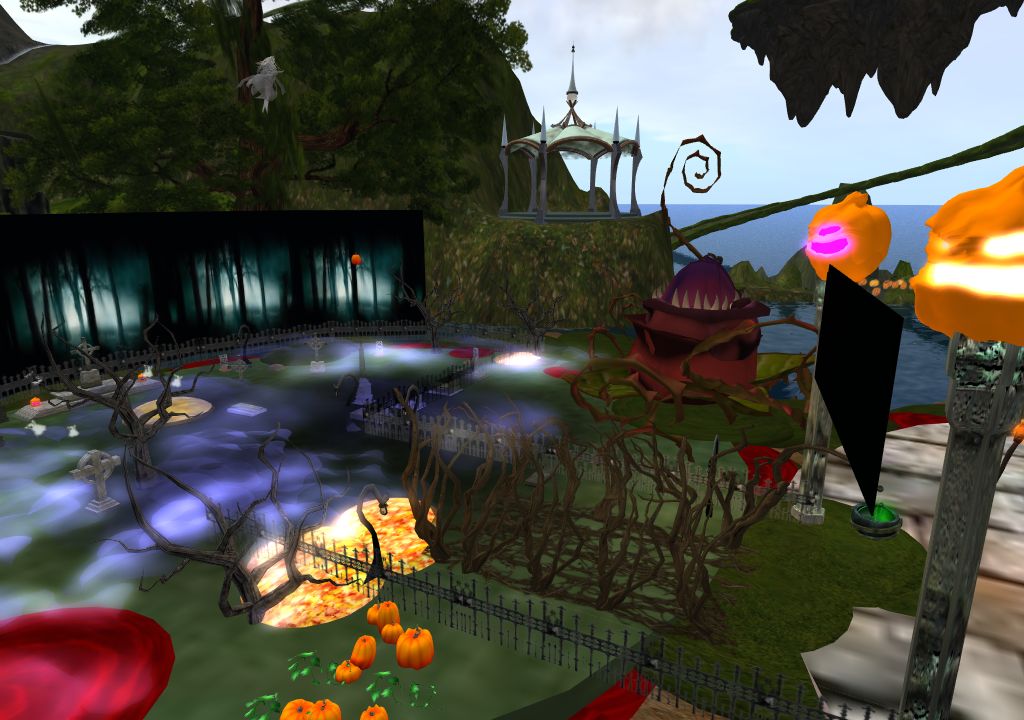 Snapshot_1129