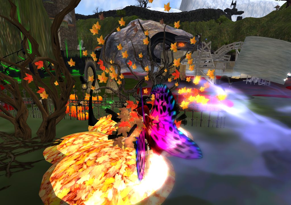 Snapshot_1131