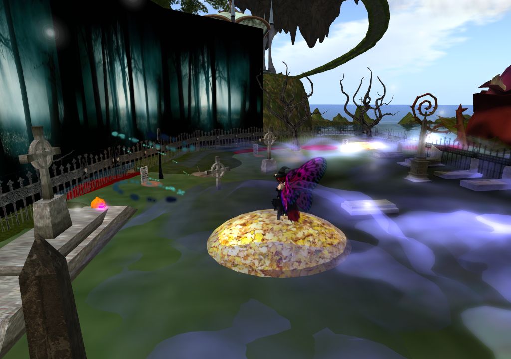 Snapshot_1133
