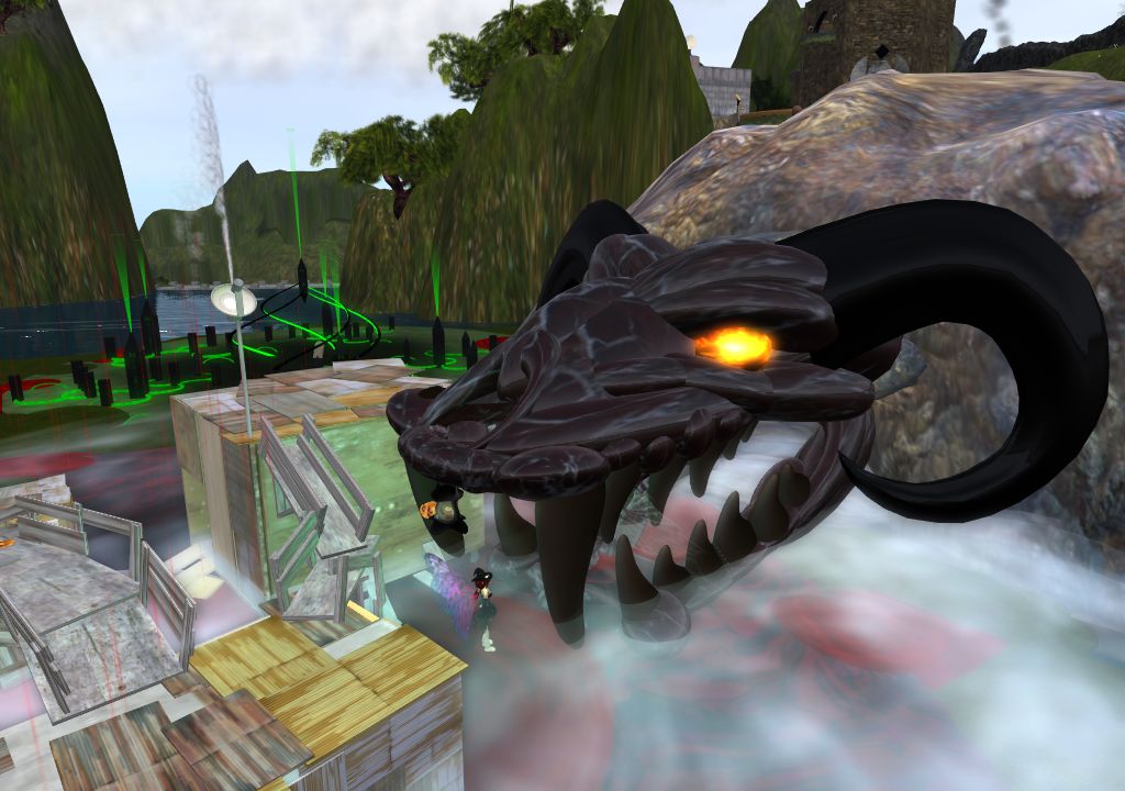 Snapshot_1138