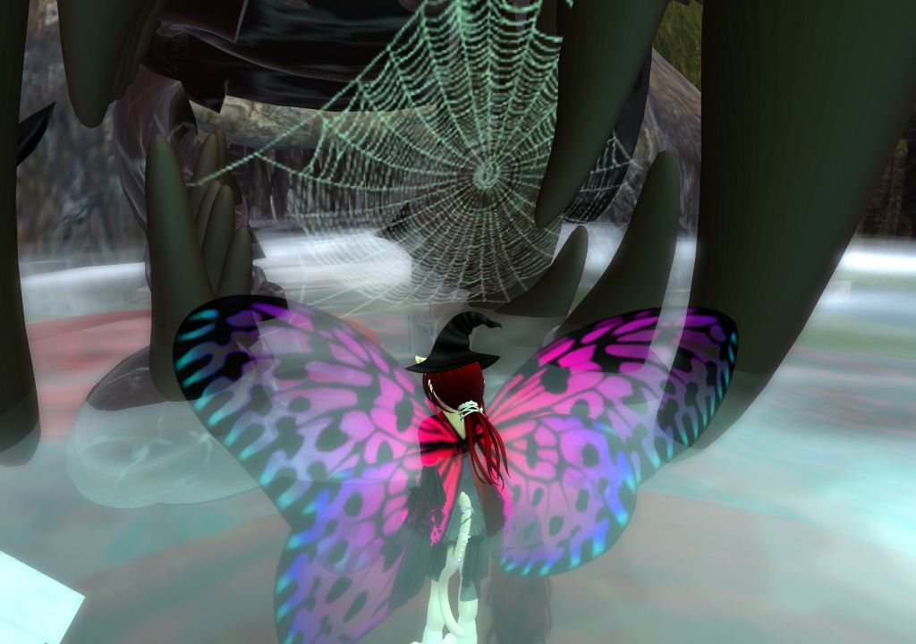 Snapshot_1139