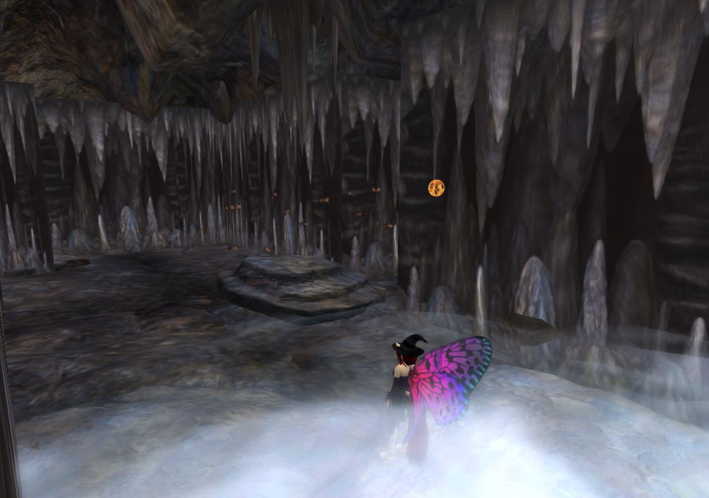 Snapshot_1140