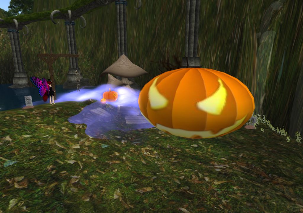 Snapshot_1143