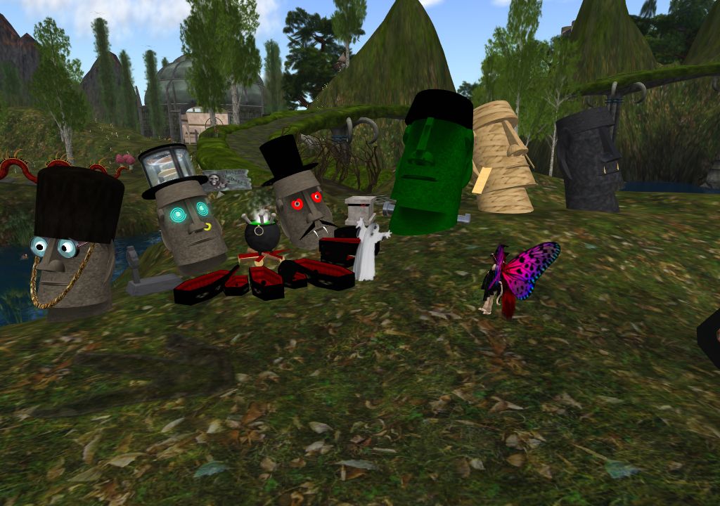 Snapshot_1144
