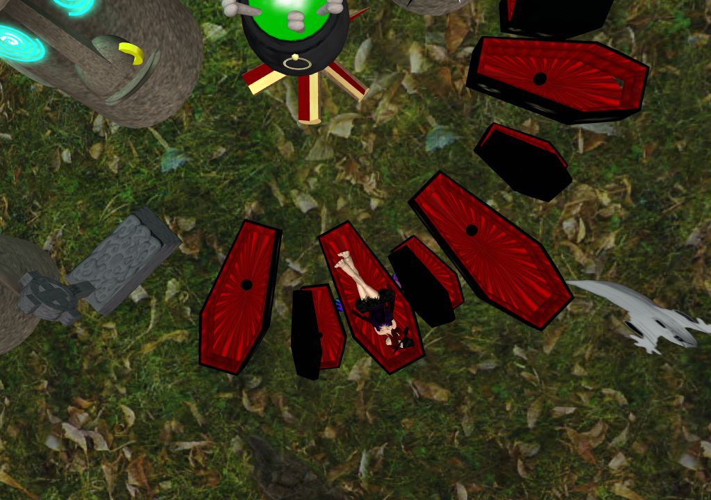 Snapshot_1145