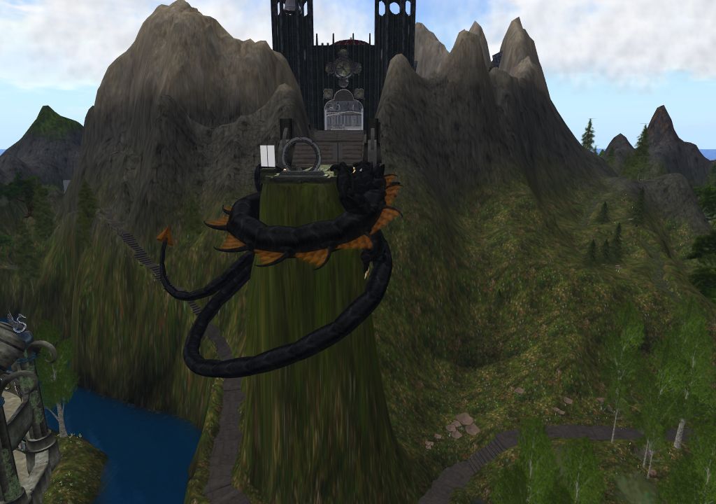 Snapshot_1146