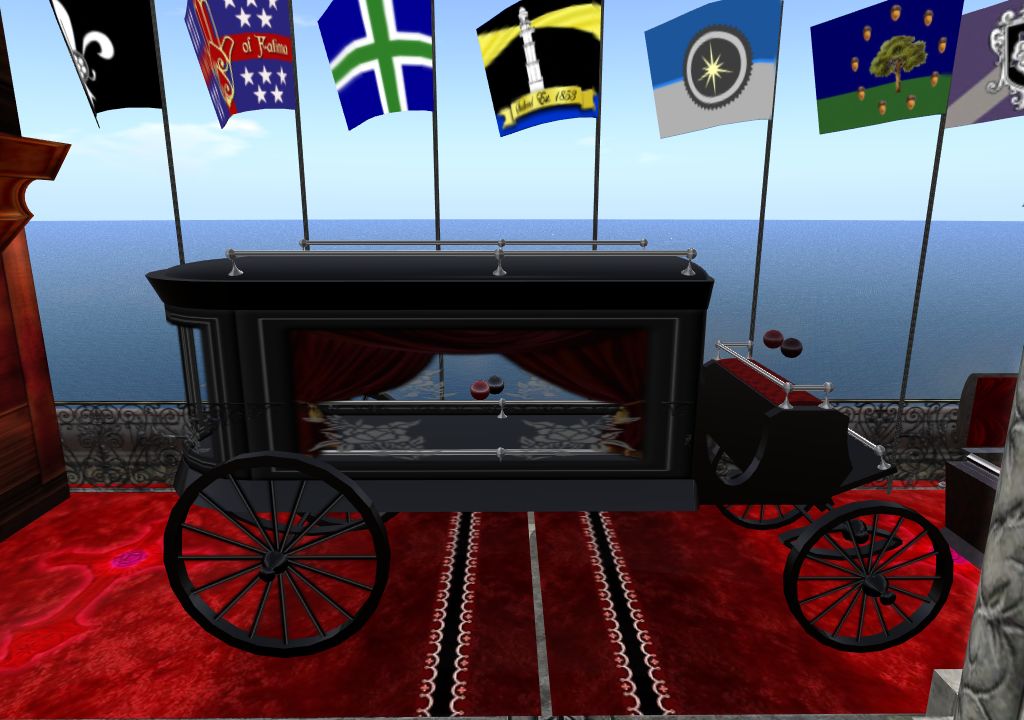 Snapshot_1061