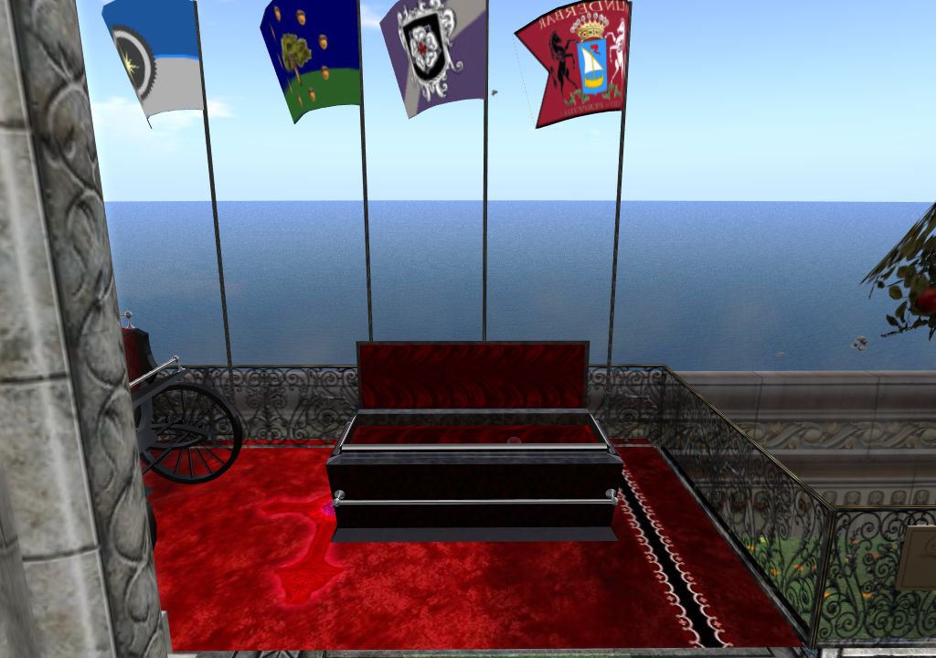 Snapshot_1062