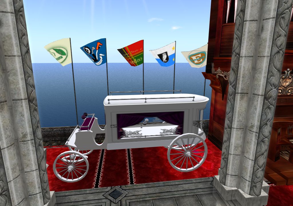Snapshot_1064