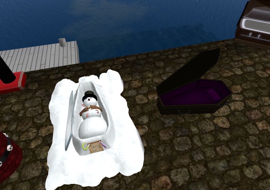 Snapshot_1066