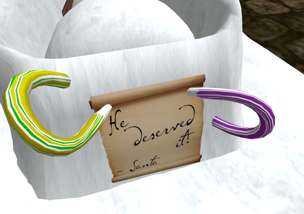 Snapshot_1067