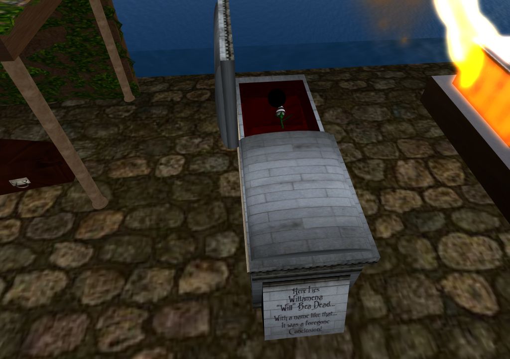 Snapshot_1072