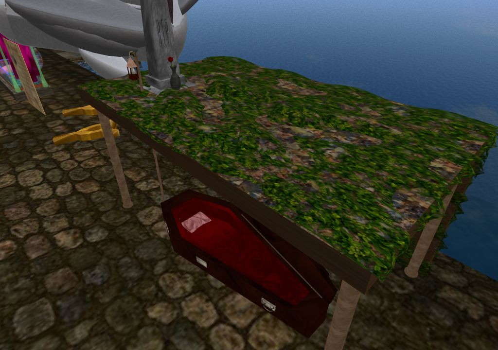 Snapshot_1073