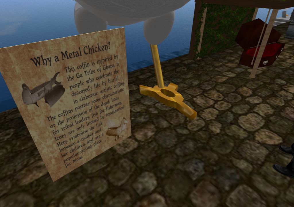 Snapshot_1074