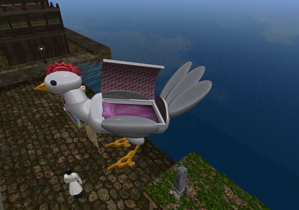 Snapshot_1075