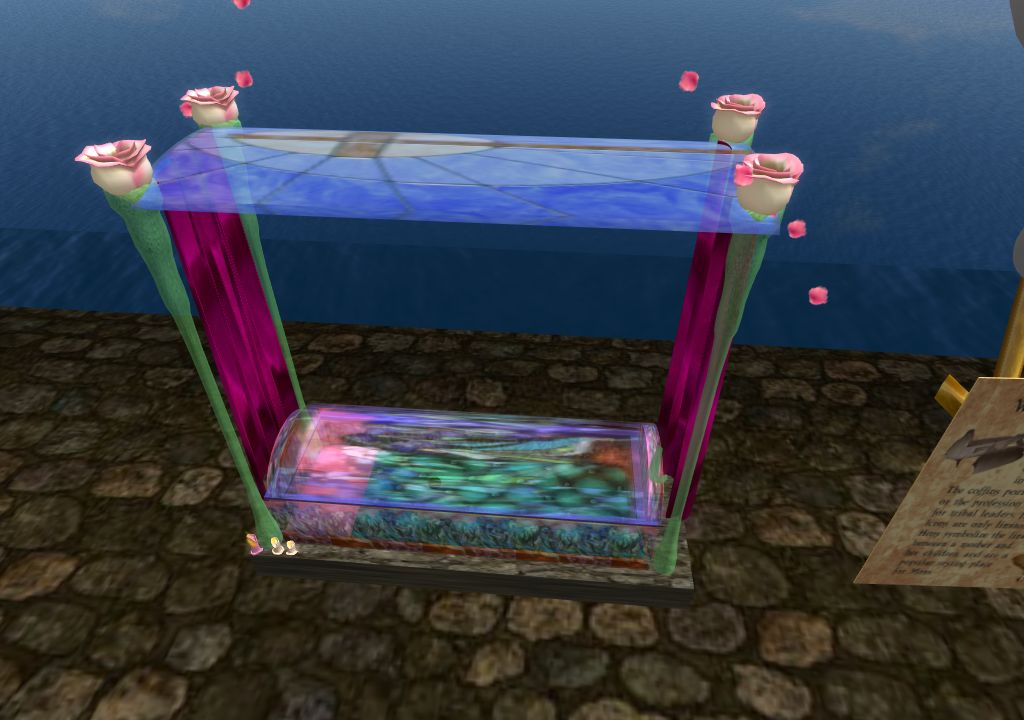 Snapshot_1077