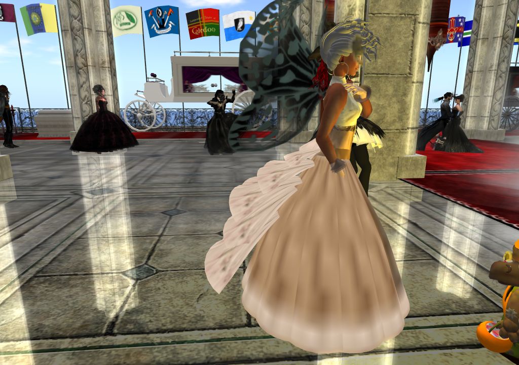 Snapshot_1078