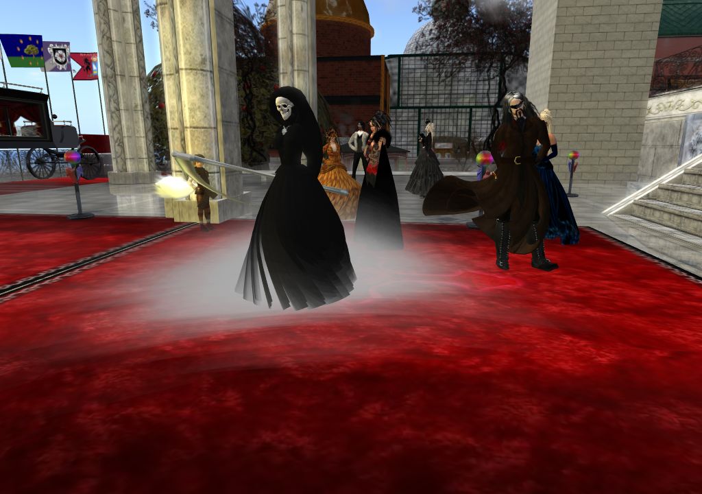 Snapshot_1079