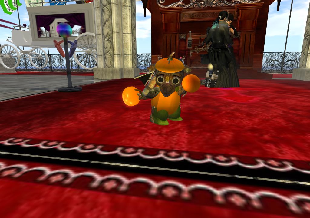 Snapshot_1080
