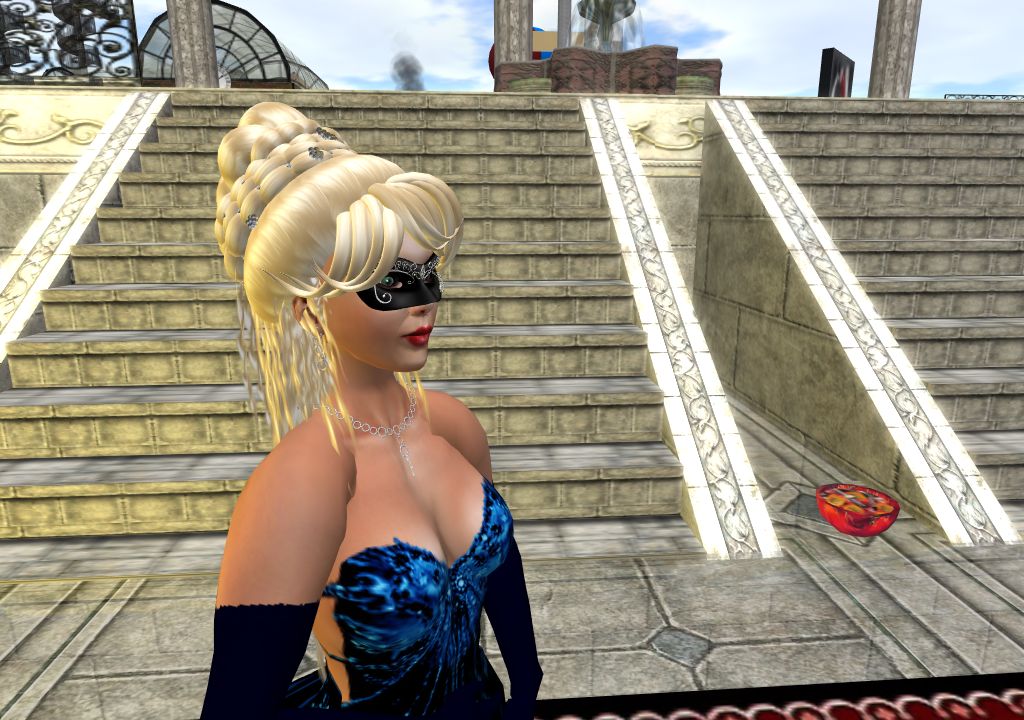 Snapshot_1081