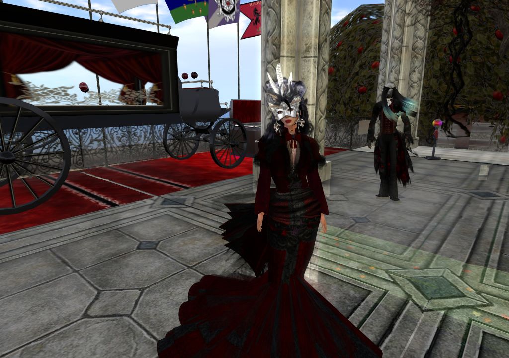 Snapshot_1082