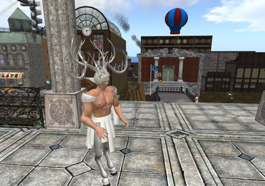 Snapshot_1083