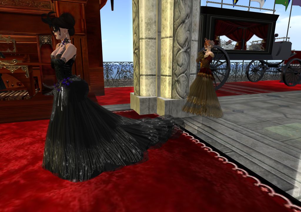 Snapshot_1085