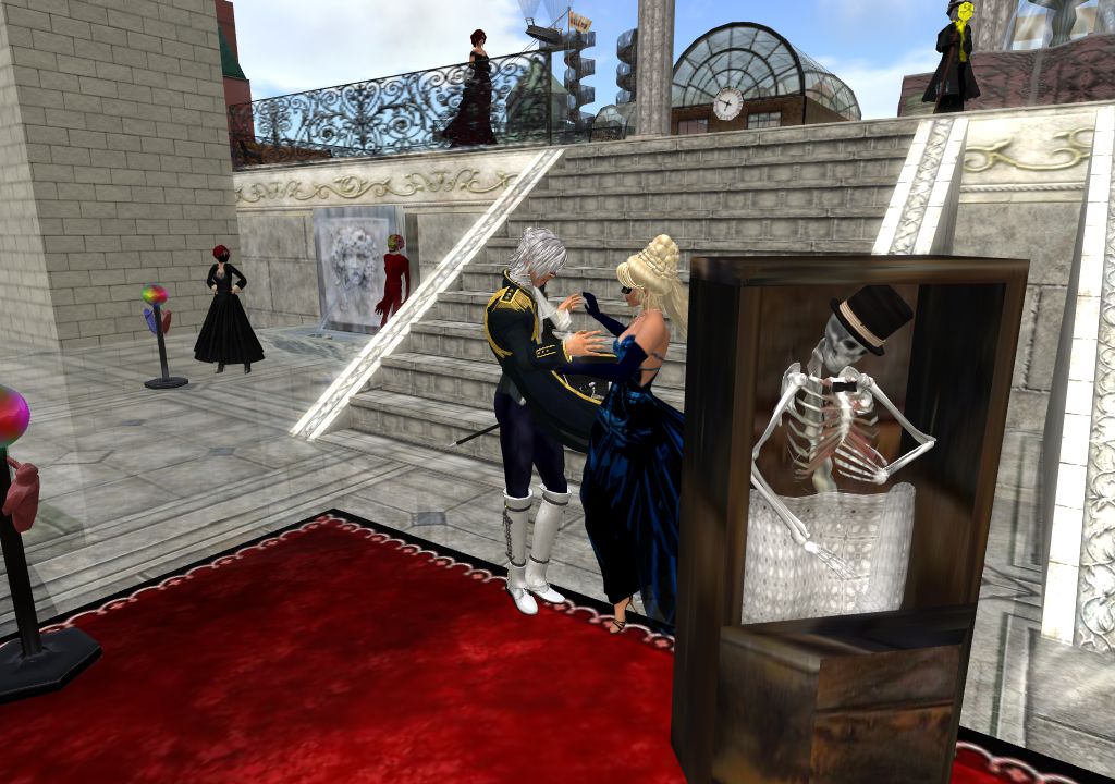 Snapshot_1087