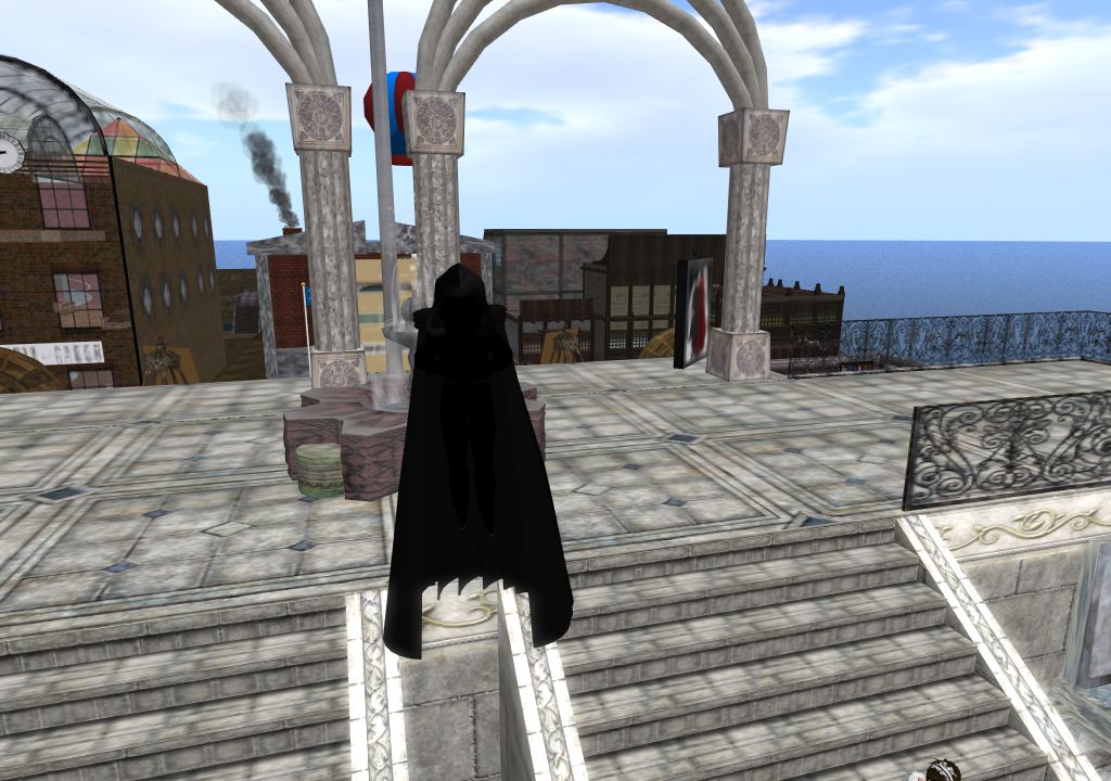 Snapshot_1090