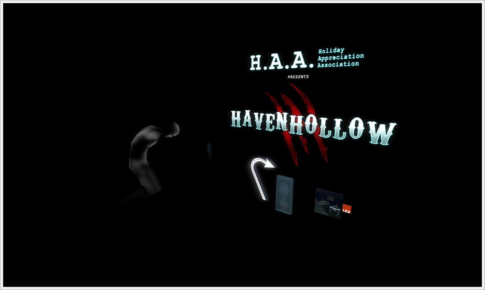havenhallow3-01