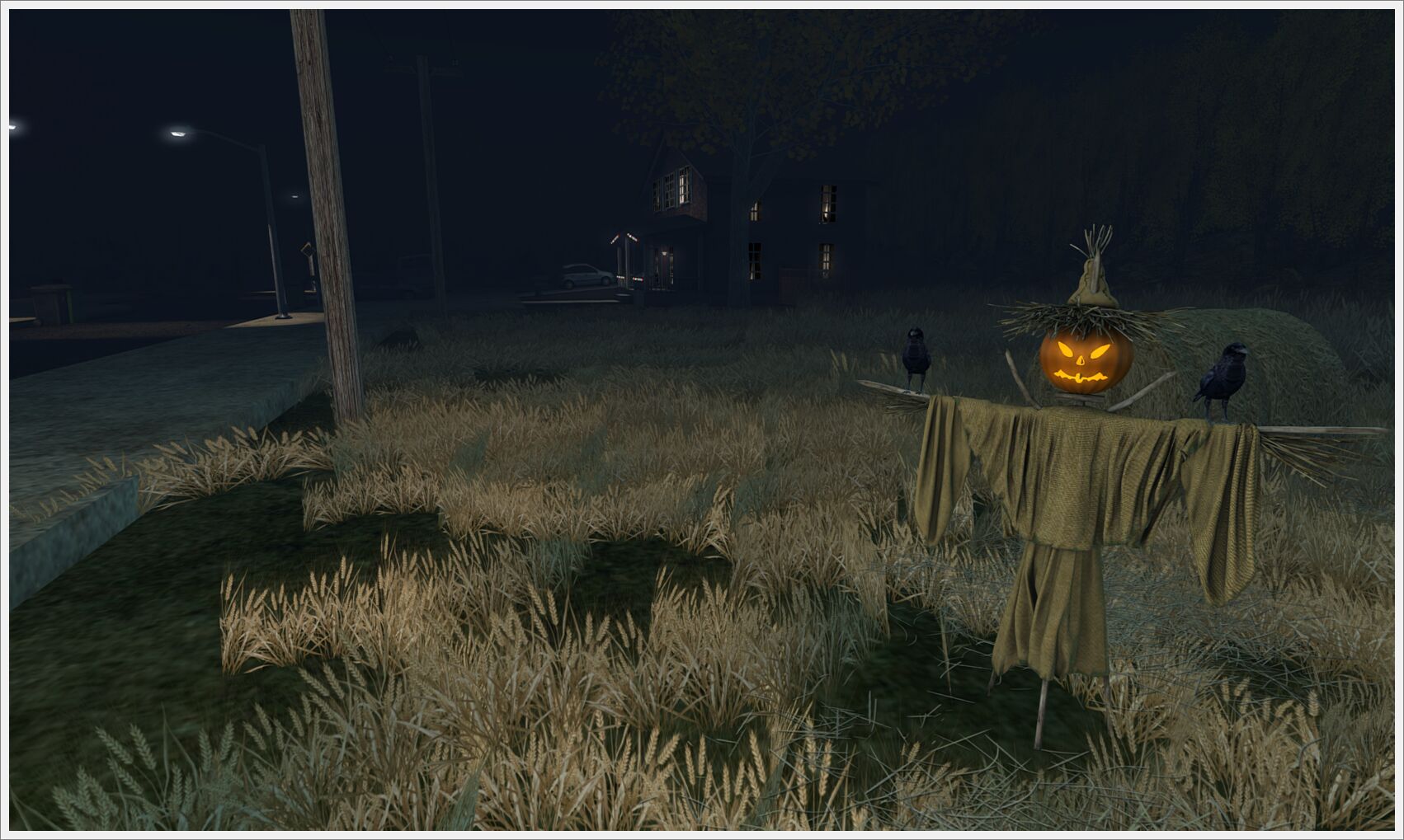 havenhallow3-04