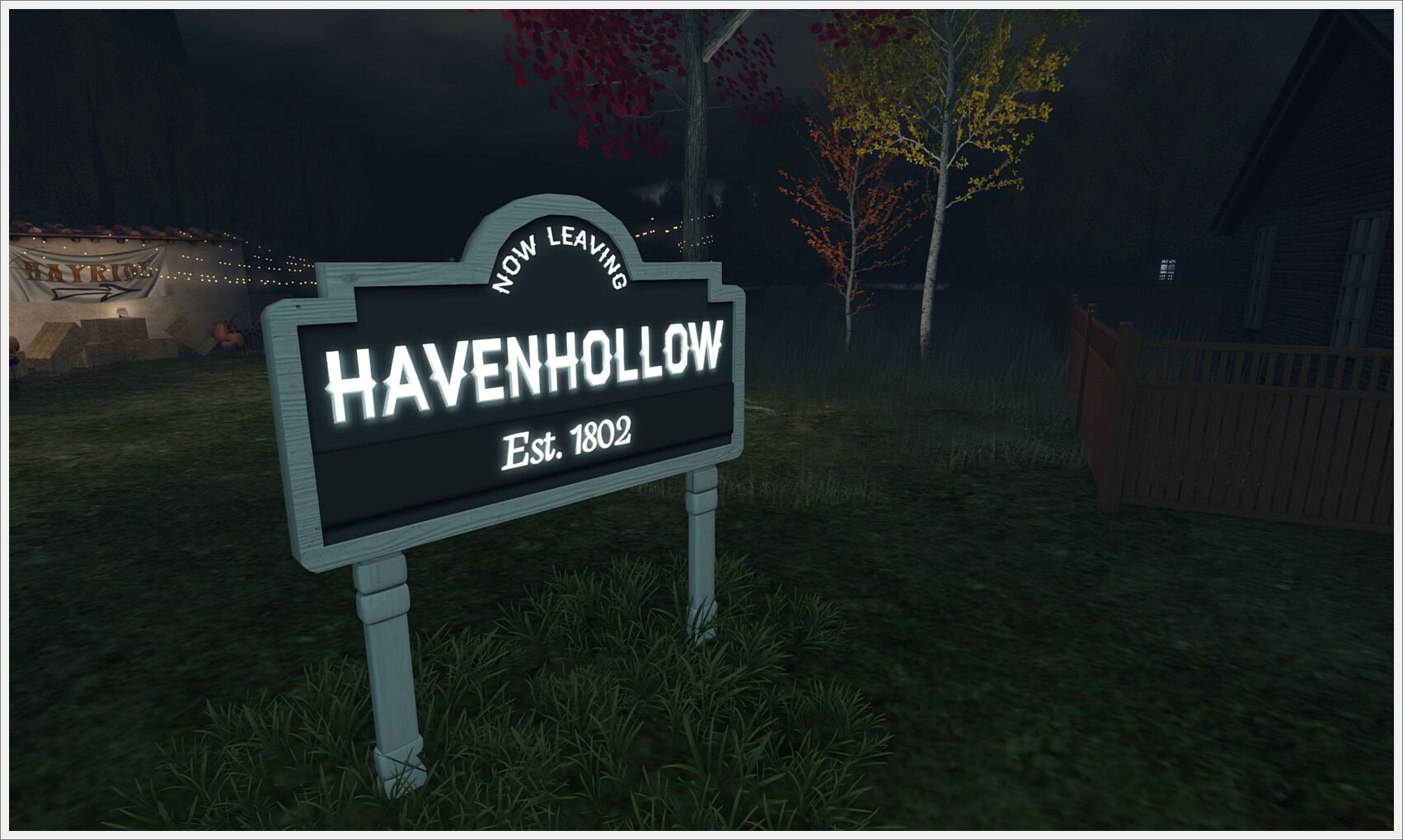 havenhallow3-35