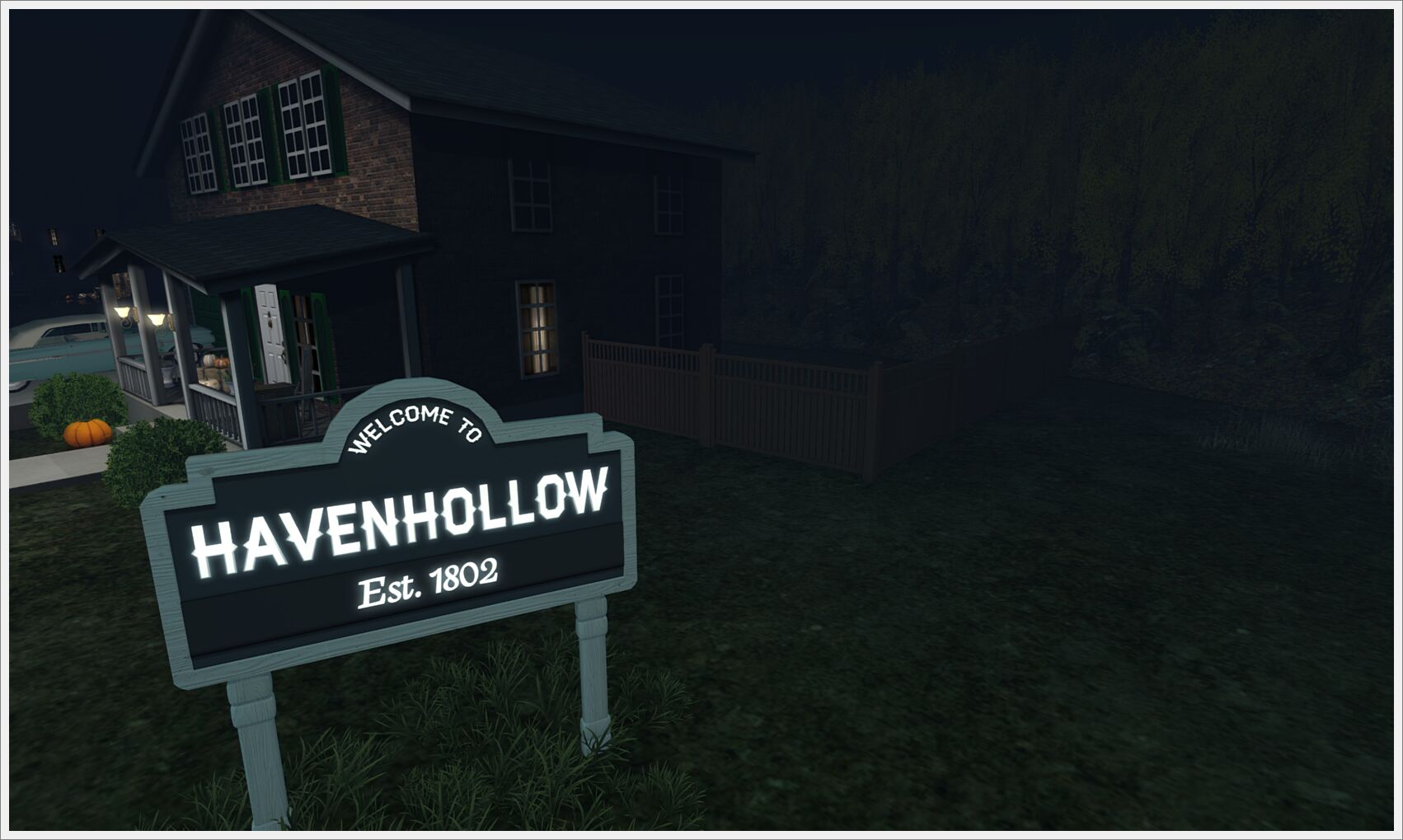 havenhallow3-37