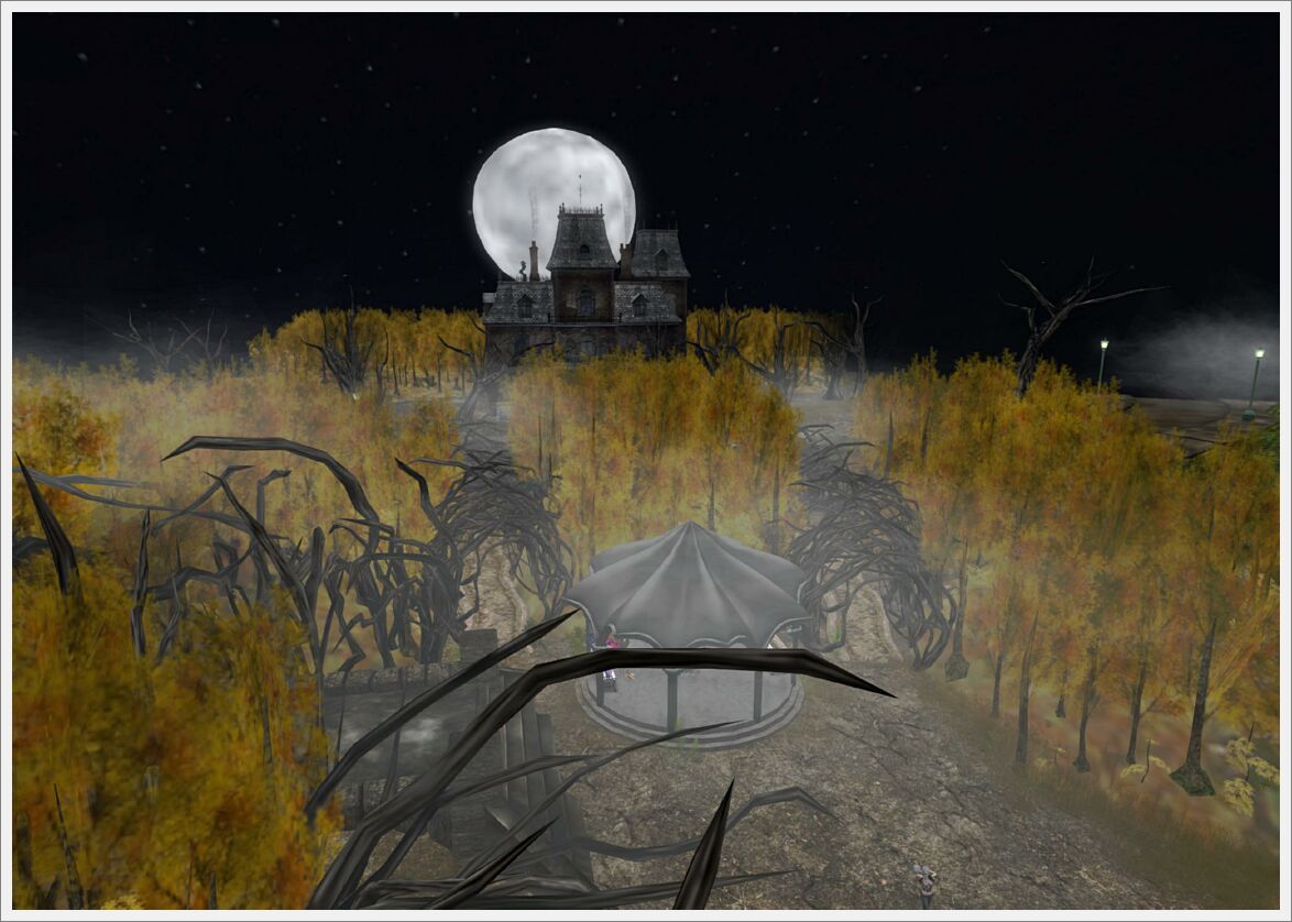 Havenhollow-023