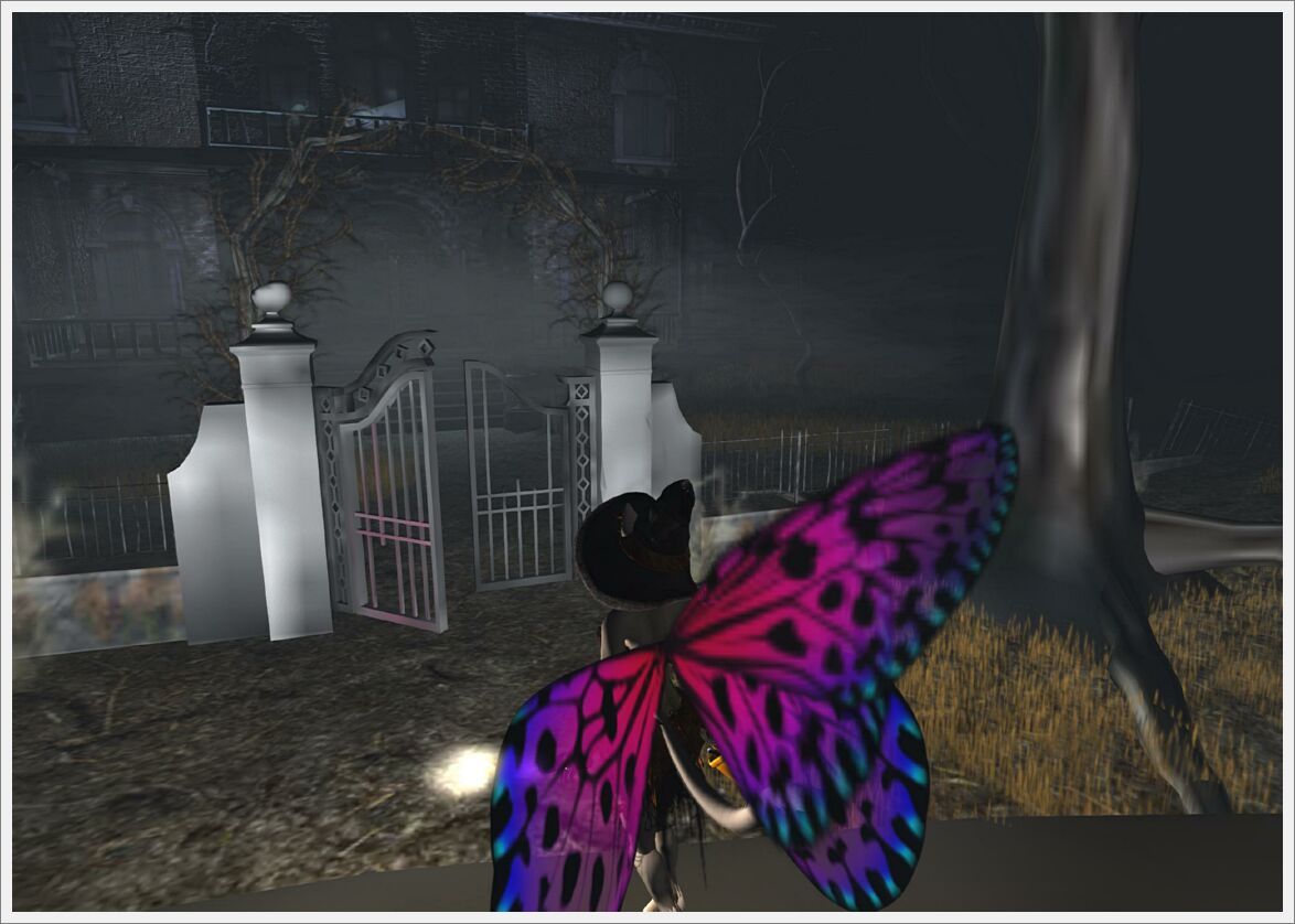 Havenhollow-029