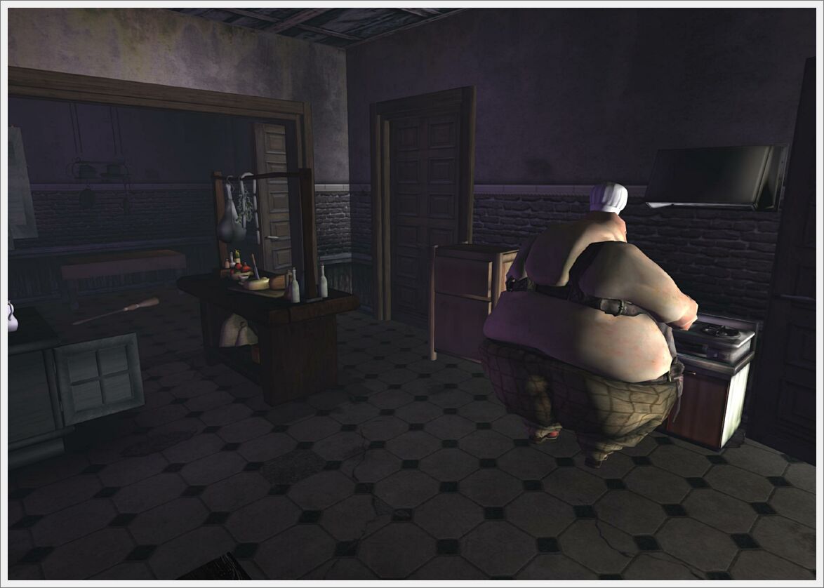 Havenhollow-035
