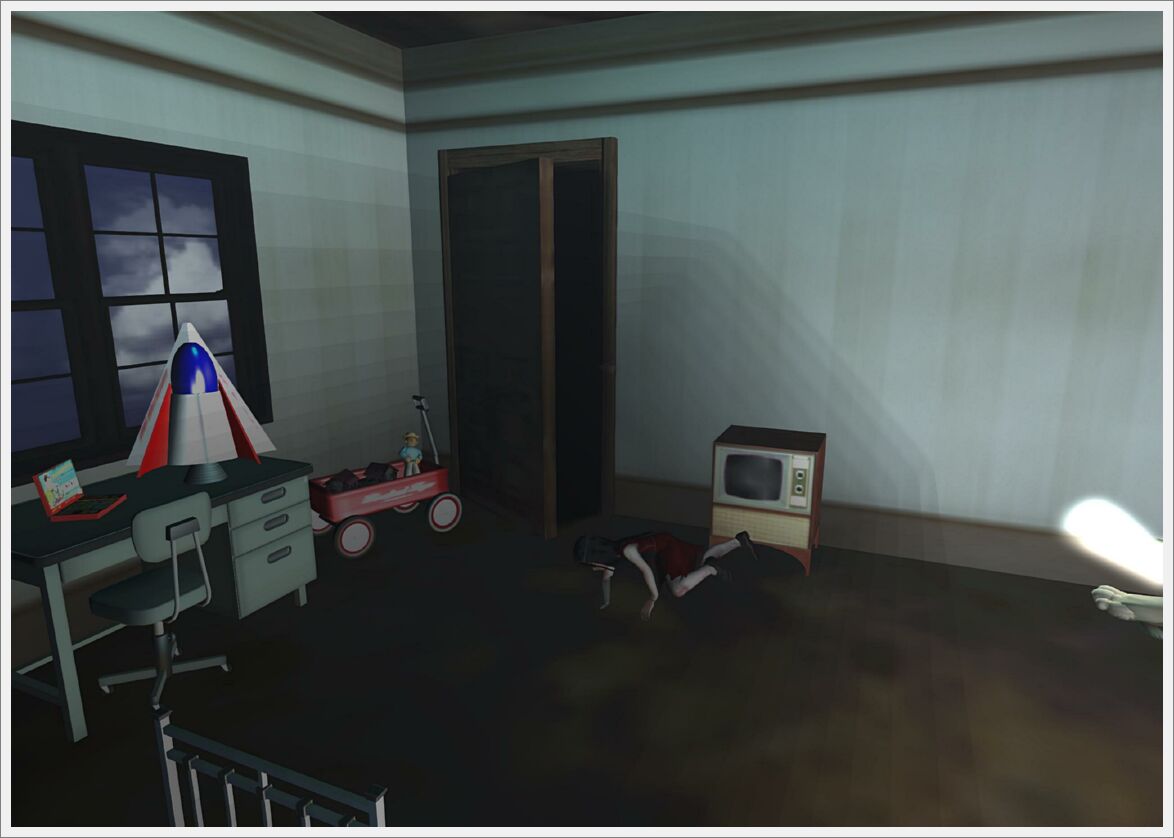 Havenhollow-047