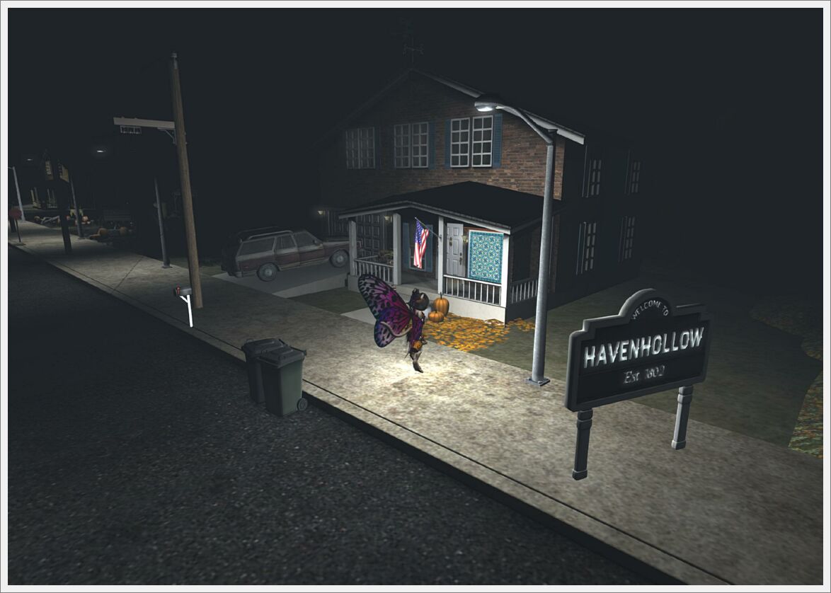Havenhollow-052