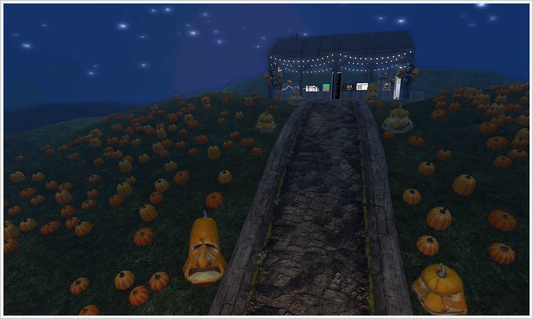 HavenhollowReturns002